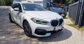 Bmw 118 , garage LB AUTO IMPORT  LATTES