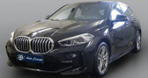 Annonce Bmw 118 occasion Essence III (F40) 118i 140ch M Sport  LANESTER