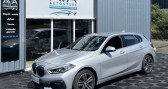 Bmw 118 III (F40) 118iA 136ch Business Design DKG7   Gouesnou 29