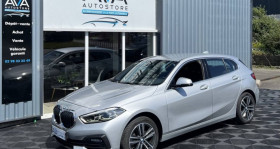 Bmw 118 , garage AVA AUTOSTORE  Gouesnou