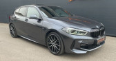 Annonce Bmw 118 occasion Diesel III (F40) Phase 118 dA 150 ch M-SPORT  Jonquires