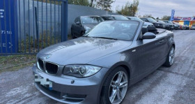 Bmw 118 , garage SAMBE AUTO LOUVROIL � Louvroil