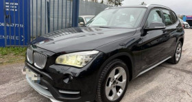 Bmw 118 , garage SAMBE AUTO LOUVROIL � Louvroil