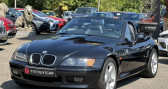 Bmw 118 occasion année 1998 boite Manuelle Annonce Bmw 118 occasion Essence Roadster 1.9i 118 E36 à COLMAR