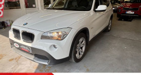 Bmw 118 , garage CLICK AND BUY AUTO LENS  Harnes