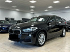 Bmw 118 occasion année 2019 boite Automatique Annonce Bmw 118 occasion Diesel SDRIVE18DA 150CH BUSINESS DESIGN EURO6D-T 118G à Villenave-d'Ornon