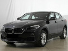 Bmw 118 occasion année 2019 boite Automatique Annonce Bmw 118 occasion Diesel SDRIVE18DA 150CH BUSINESS DESIGN EURO6D-T 118G à Villenave-d'Ornon