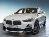 Bmw 118 occasion année 2019 boite Automatique Annonce Bmw 118 occasion Diesel SDRIVE18DA 150CH BUSINESS DESIGN EURO6D-T 118G à Villenave-d'Ornon