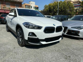 Bmw 118 occasion année 2019 boite Automatique Annonce Bmw 118 occasion Diesel SDRIVE18DA 150CH BUSINESS DESIGN EURO6D-T 118G à Villenave-d'Ornon