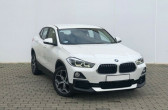Bmw 118 occasion année 2019 boite Automatique Annonce Bmw 118 occasion Diesel SDRIVE18DA 150CH BUSINESS DESIGN EURO6D-T 118G à Villenave-d'Ornon