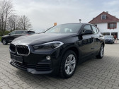 Bmw 118 occasion année 2019 boite Automatique Annonce Bmw 118 occasion Diesel SDRIVE18DA 150CH BUSINESS DESIGN EURO6D-T 118G à Villenave-d'Ornon