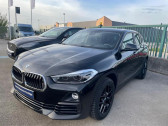 Bmw 118 occasion année 2019 boite Automatique Annonce Bmw 118 occasion Diesel sDrive18dA 150ch Business Design Euro6d-T 118g à Barberey-Saint-Sulpice