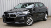 Bmw 118 occasion année 2019 boite Automatique Annonce Bmw 118 occasion Diesel SDRIVE18DA 150CH LOUNGE EURO6D-T 118G à Villenave-d'Ornon