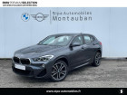 Bmw 118 occasion année 2018 boite Automatique Annonce Bmw 118 occasion Diesel sDrive18dA 150ch M Sport Euro6d-T 118g à Montauban