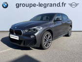 Bmw 118 occasion année 2019 boite Automatique Annonce Bmw 118 occasion Diesel sDrive18dA 150ch M Sport Euro6d-T 118g à Valframbert