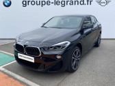 Bmw 118 occasion année 2020 boite Automatique Annonce Bmw 118 occasion Diesel sDrive18dA 150ch M Sport Euro6d-T 118g à Laval