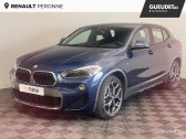 Bmw 118 occasion année 2018 boite Automatique Annonce Bmw 118 occasion Diesel sDrive18dA 150ch M Sport Euro6d-T 118g à Péronne