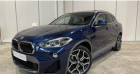 Bmw 118 occasion année 2019 boite Automatique Annonce Bmw 118 occasion Diesel sDrive18dA 150ch M Sport X Euro6d-T 118g à Mantes La Jolie