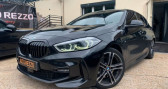 Annonce Bmw 118 occasion Diesel serie (f40) 118d 150 8cv m sport  Claye-Souilly