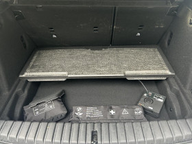 Bmw 118 S�rie 1 (Nouvelle) 118d M Sport Pro   GPS   JA19   PackPremi  occasion � Ganges - photo n�5