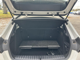 Bmw 118 S�rie 1 (Nouvelle) 118d M Sport Pro   GPS   JA19   PackPremi  occasion � Ganges - photo n�4