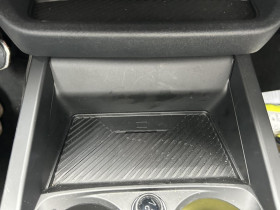 Bmw 118 S�rie 1 (Nouvelle) 118d M Sport Pro   GPS   JA19   PackPremi  occasion � Ganges - photo n�12