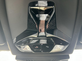 Bmw 118 S�rie 1 (Nouvelle) 118d M Sport Pro   GPS   JA19   PackPremi  occasion � Ganges - photo n�15