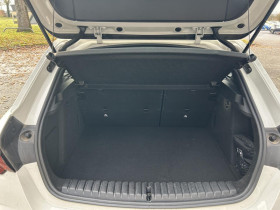 Bmw 118 S�rie 1 (Nouvelle) 118d M Sport Pro   GPS   JA19   PackPremi  occasion � Ganges - photo n�7