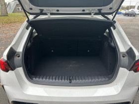 Bmw 118 S�rie 1 (Nouvelle) 118d M Sport Pro   GPS   JA19   PackPremi  occasion � Ganges - photo n�4