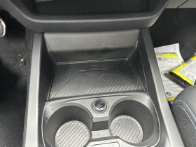 Bmw 118 S�rie 1 (Nouvelle) 118d M Sport Pro   GPS   JA19   PackPremi  occasion � Ganges - photo n�13