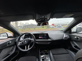 Bmw 118 S�rie 1 (Nouvelle) 118d M Sport Pro   GPS   JA19   PackPremi  occasion � Ganges - photo n�7