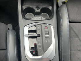 Bmw 118 S�rie 1 (Nouvelle) 118d M Sport Pro   GPS   JA19   PackPremi  occasion � Ganges - photo n�13