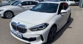Bmw 118 occasion année 2021 boite Automatique Annonce Bmw 118 occasion Diesel SERIE 118 D 150cv M SPORT à LE COTEAU
