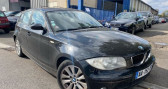 Bmw 118 occasion année 2005 boite Manuelle Annonce Bmw 118 occasion Diesel Serie 118d 122 Confort à SAINT MARTIN D'HERES
