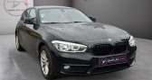 Annonce Bmw 118 occasion Essence serie f20 lci 118i 136 ch lounge  Tinqueux