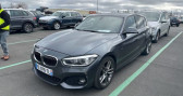 Bmw 118 occasion année 2018 boite Automatique Annonce Bmw 118 occasion Diesel Serie F20 LCI2 118d 150 ch BVA8 M Sport Sellerie cuir Dakota à LE PUY EN VELAY