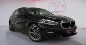 Annonce Bmw 118 occasion Essence SERIE F40 118i 140 ch DKG7 Edition Sport  PERTUIS