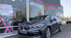 Bmw 118 occasion année 2020 boite Manuelle Annonce Bmw 118 occasion Essence Serie F40 118I 140CH M SPORT à SAUTRON