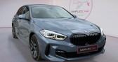 Annonce Bmw 118 occasion Essence serie f40 118i m sport  Tinqueux