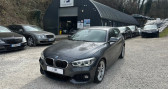 Annonce Bmw 120 occasion Diesel (F20) 120dA 190cv BVA M Sport LCI  Sathonay-Camp