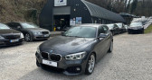 Annonce Bmw 120 occasion Diesel (F20) 120dA 190cv BVA M Sport  Sathonay-Camp