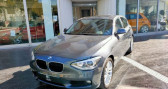 Annonce Bmw 120 occasion Diesel (F21/F20) 120DA 184CH EXECUTIVE 5P  Paris