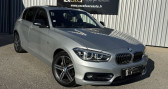 Annonce Bmw 120 occasion Diesel (F21-F20) 120DA 190CH SPORT 5P  LA GARDE