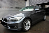 Annonce Bmw 120 occasion Diesel (F21/F20) 120DA XDRIVE 190CH LOUNGE 5P EURO6D-T  Villenave-d'Ornon
