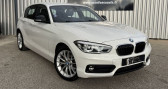 Annonce Bmw 120 occasion Essence (F21-F20) 120I 184CH SPORT 5P  LA GARDE