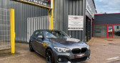 Annonce Bmw 120 occasion Essence (F21/F20) 120IA 184CH M SPORT 5P � EVREUX