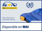 Annonce Bmw 120 occasion Diesel (F40) 120D 190 BVA8 MSPORT GPS Caméra ACC SC à Lescure-d'Albigeois