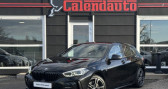 Annonce Bmw 120 occasion Diesel (F40) 120DA 190CH M SPORT APPLE CARPLAY � Cranves-Sales