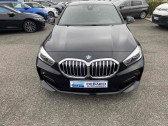 Annonce Bmw 120 occasion Diesel (F40) 120DA 190CH M SPORT � Lab�ge