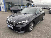 Annonce Bmw 120 occasion Diesel (F40) 120DA 190CH M SPORT � Lab�ge